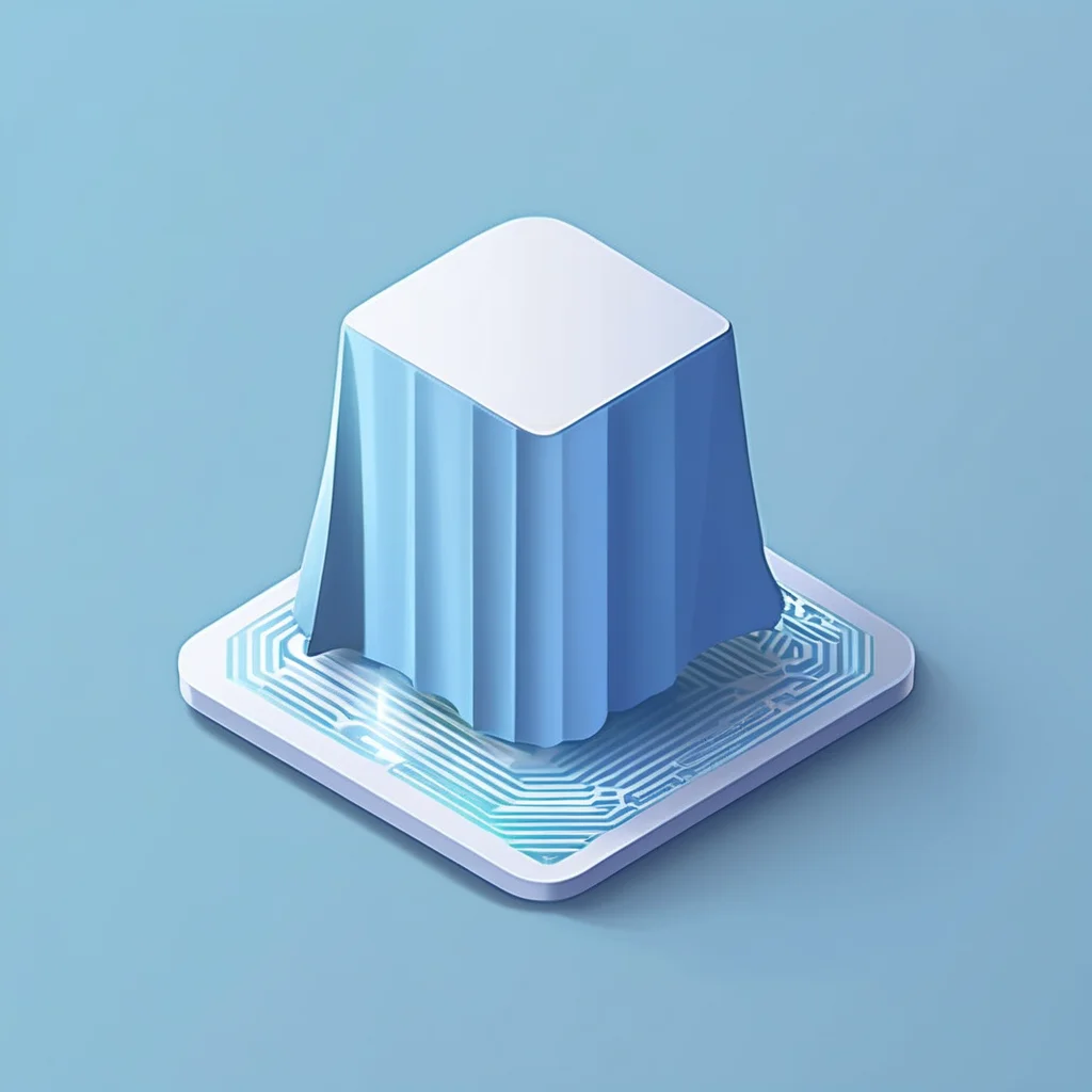 Обход блокировок РКН