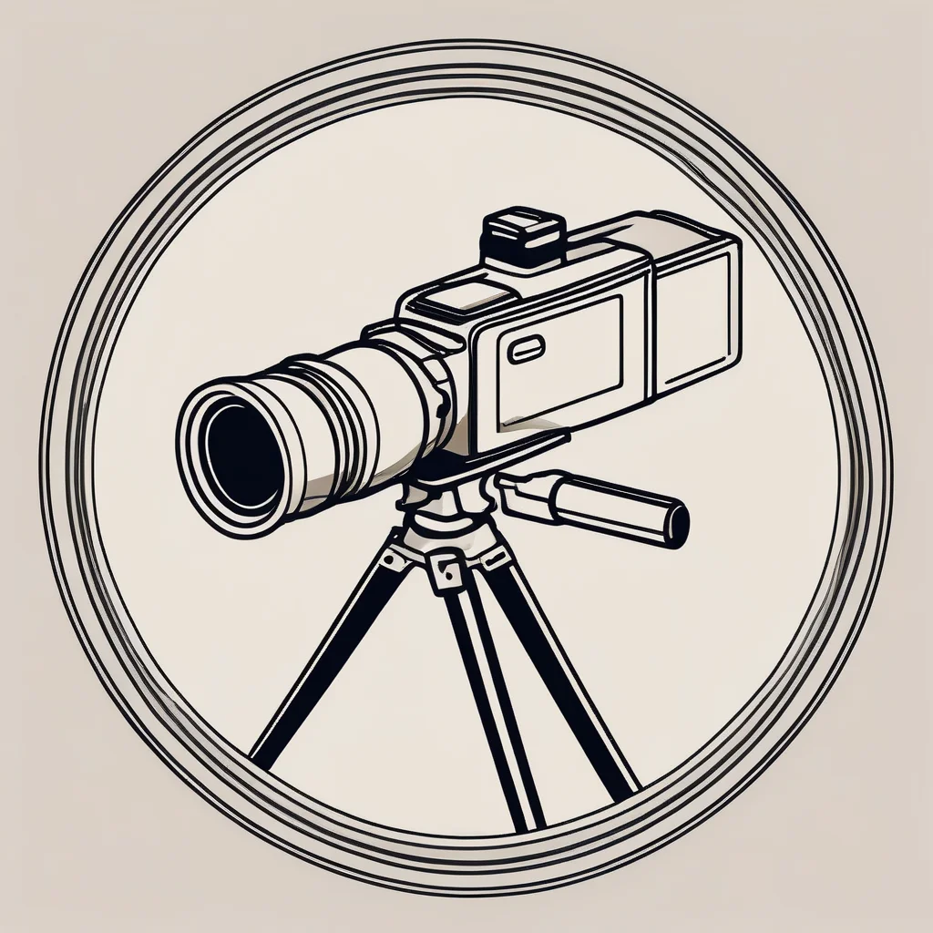 Стриминг Twitch и Kick