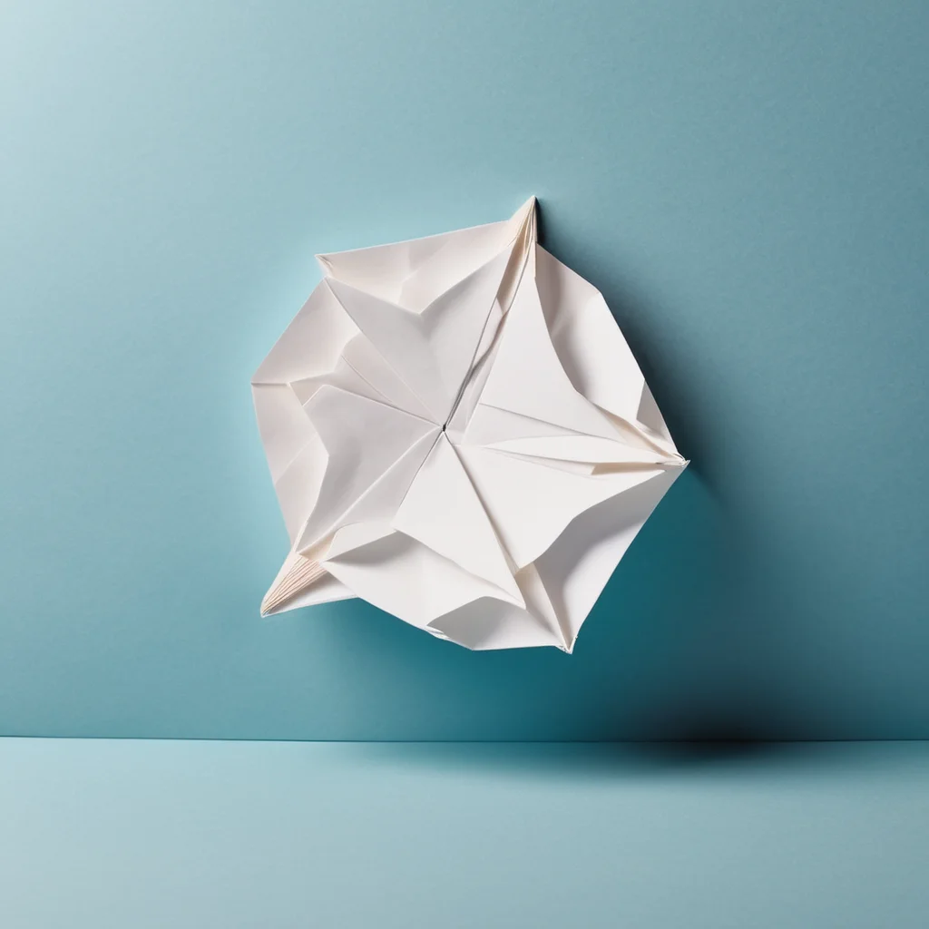 Discord для геймеров