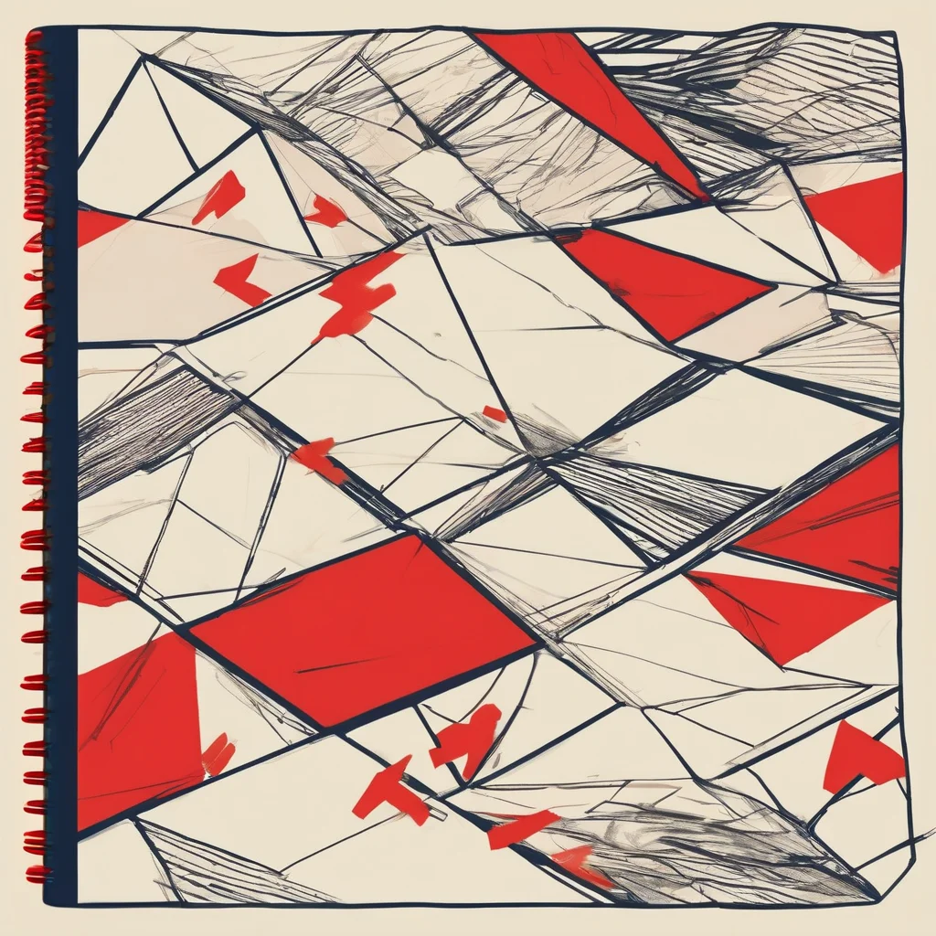 Политика без логов